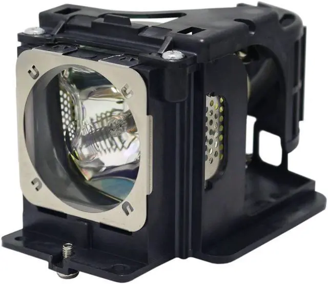 Main image of Sanyo PLC-XE30  Genuine Compatible Replacement Projector Lamp . Includes New UHP 200W Bulb and Housing