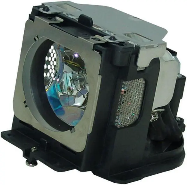 Main image of Sanyo PLC-XL51  OEM Replacement Projector Lamp . Includes New Philips UHP 275W Bulb and Housing