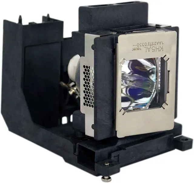 Alt view image 2 of 2 - Sanyo PDG-DHT8000CL  OEM Replacement Projector Lamp . Includes New Philips UHP 330W Bulb and Housing