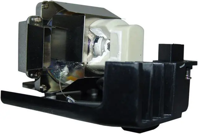 Alt view image 4 of 4 - Sanyo PDG-DSU20  OEM Replacement Projector Lamp . Includes New UHP 180W Bulb and Housing