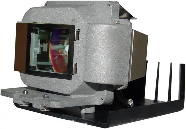 Main image of Foxconn/Premier SPD-S550  Genuine Compatible Replacement Projector Lamp . Includes New UHP 180W Bulb and Housing
