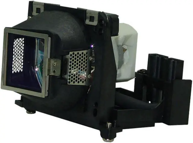 Main image of Boxlight XD680Z-930  OEM Replacement Projector Lamp . Includes New UHP 200W Bulb and Housing