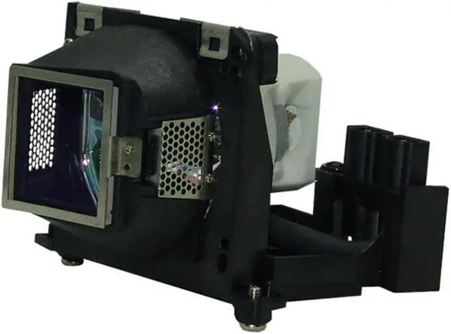 Main image of Boxlight XD-680z+  OEM Replacement Projector Lamp . Includes New UHP 200W Bulb and Housing