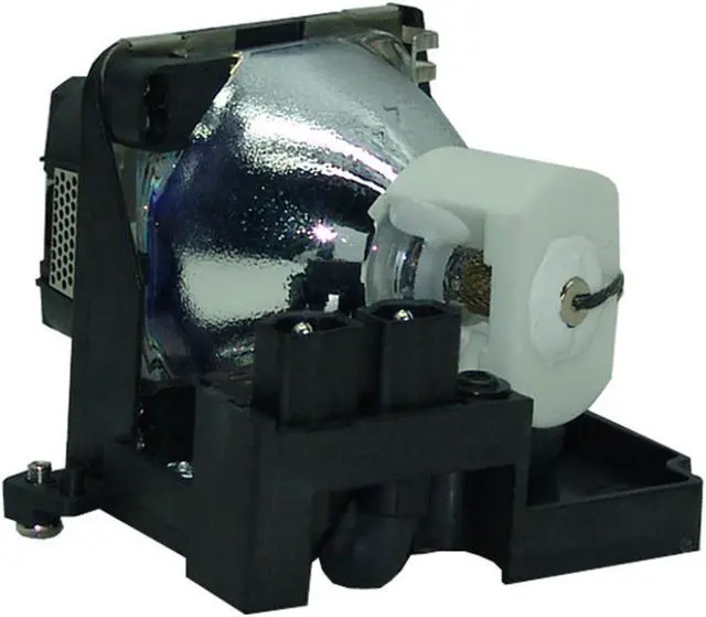 Alt view image 4 of 4 - Boxlight Raven  OEM Replacement Projector Lamp . Includes New UHP 200W Bulb and Housing