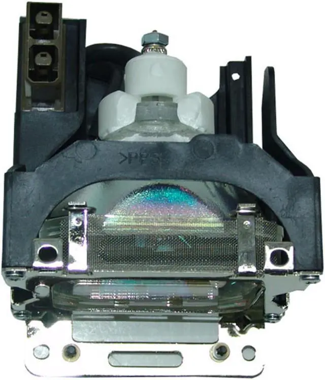 Alt view image 3 of 4 - 3M MP8770  OEM Replacement Projector Lamp . Includes New UHP 190W Bulb and Housing
