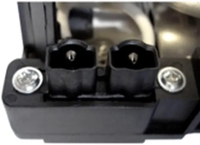 Alt view image 3 of 4 - Vivitek 5811100458-S  Genuine Compatible Replacement Projector Lamp . Includes New P-VIP 230W Bulb and Housing