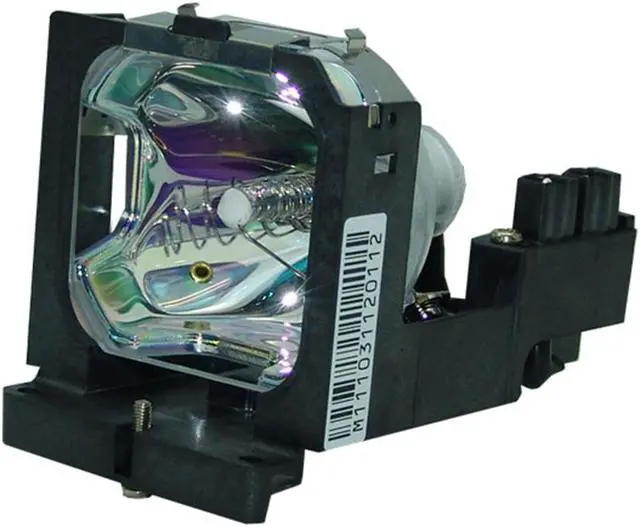 Main image of Boxlight SE2HD-930  OEM Replacement Projector Lamp . Includes New Philips UHP 135W Bulb and Housing