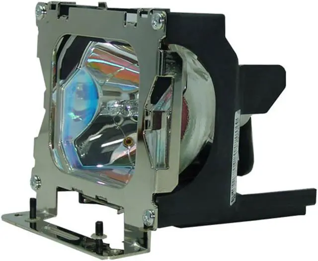Main image of Boxlight MP86I-930  Genuine Compatible Replacement Projector Lamp . Includes New UHP 190W Bulb and Housing