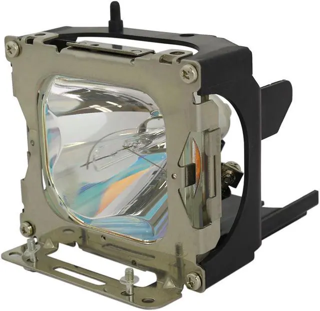 Main image of 3M MP8635  Genuine Compatible Replacement Projector Lamp . Includes New UHP 150W Bulb and Housing