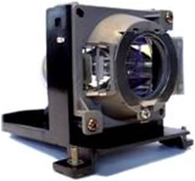 Main image of Boxlight CD-725c  Genuine Compatible Replacement Projector Lamp . Includes New NSH 210W Bulb and Housing