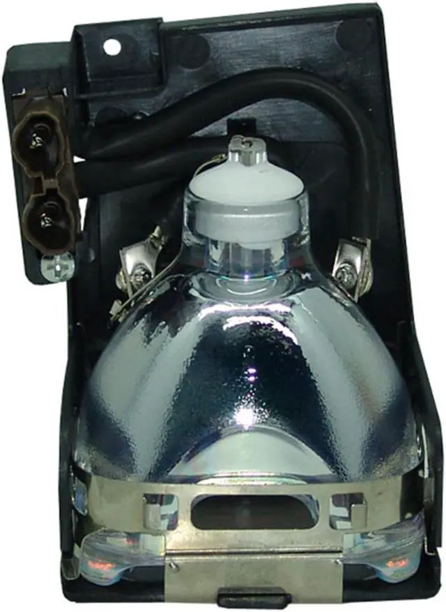 Alt view image 3 of 4 - Boxlight XB8TA-930  OEM Replacement Projector Lamp . Includes New UHP 150W Bulb and Housing