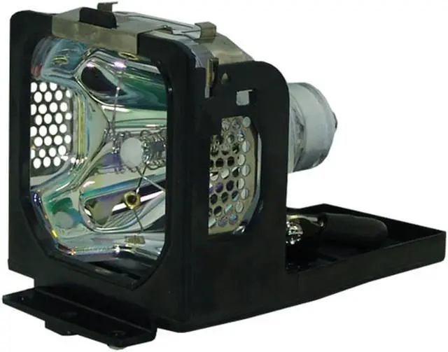 Main image of Boxlight XB8TA-930  OEM Replacement Projector Lamp . Includes New UHP 150W Bulb and Housing