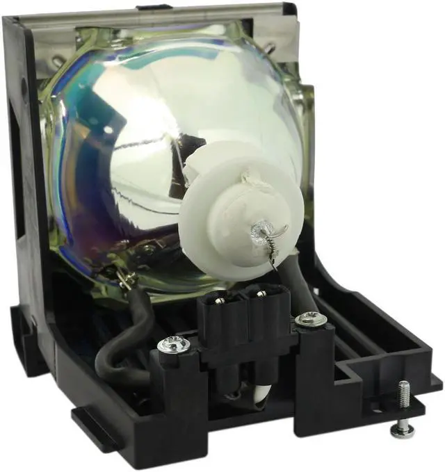 Alt view image 4 of 4 - Philips Pro Screen PXG30 Impact  OEM Replacement Projector Lamp . Includes New Philips UHP 250W Bulb and Housing