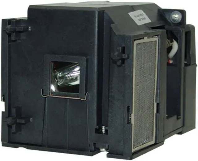 Main image of Boxlight SD-1M  OEM Replacement Projector Lamp . Includes New Phoenix SHP 150W Bulb and Housing