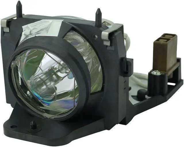 Main image of Boxlight CINEMA 12SF  Genuine Compatible Replacement Projector Lamp . Includes New SHP 270W Bulb and Housing
