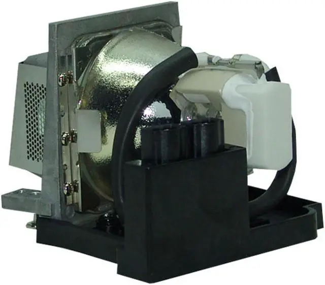 Alt view image 4 of 4 - Foxconn/Premier VPD-X580  Genuine Compatible Replacement Projector Lamp . Includes New UHP 280W Bulb and Housing