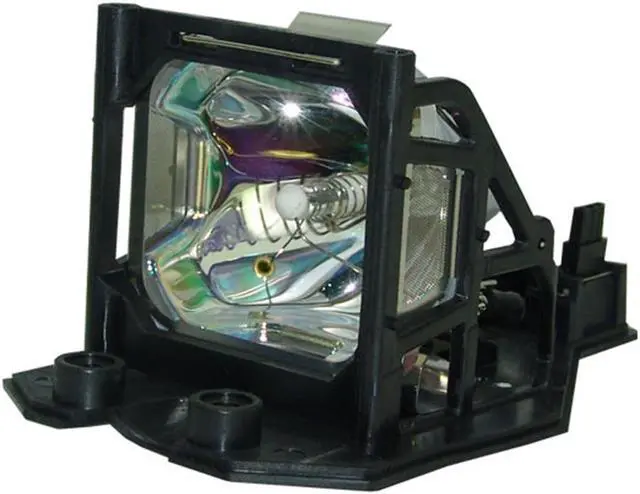Main image of Boxlight XP55M-930  Genuine Compatible Replacement Projector Lamp . Includes New UHP 150W Bulb and Housing