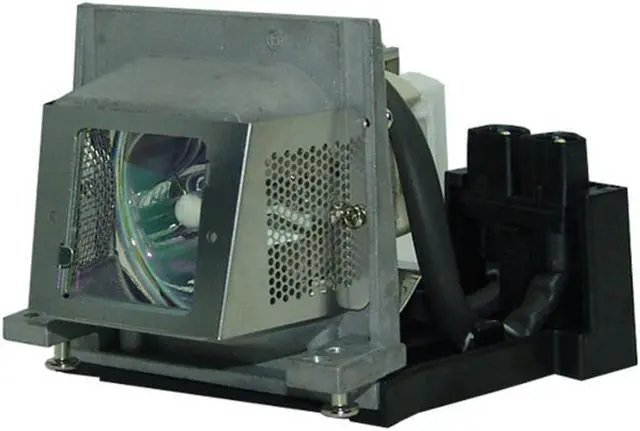 Main image of Foxconn/Premier VPD-X580  Genuine Compatible Replacement Projector Lamp . Includes New UHP 280W Bulb and Housing