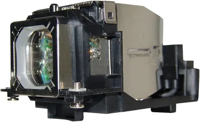 Main image of Sanyo POA-LMP129  OEM Replacement Projector Lamp . Includes New Philips UHP 175W Bulb and Housing
