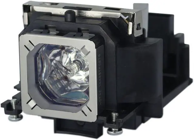Main image of Sanyo PLC-XW60  OEM Replacement Projector Lamp . Includes New Philips UHP 165W Bulb and Housing