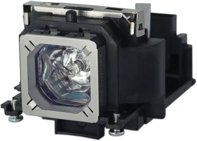 Main image of Sanyo LP-XW60  OEM Replacement Projector Lamp . Includes New Philips UHP 165W Bulb and Housing
