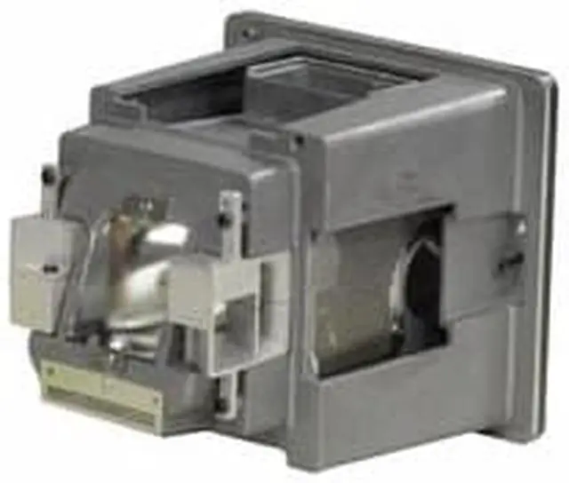 Main image of Eiki EK-800  OEM Replacement Projector Lamp . Includes New UHP 465W Bulb and Housing