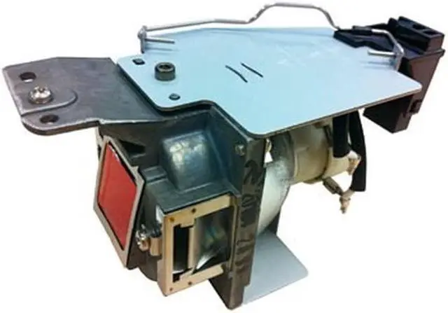 Main image of BenQ 5J.J3T05.001  OEM Replacement Projector Lamp . Includes New Philips UHP 210W Bulb and Housing