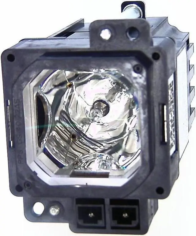 Main image of JVC DLA-RS20  Genuine Compatible Replacement Projector Lamp . Includes New UHP 200W Bulb and Housing
