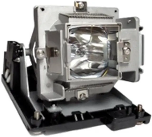 Main image of Vivitek D859  Genuine Compatible Replacement Projector Lamp . Includes New P-VIP 220W Bulb and Housing