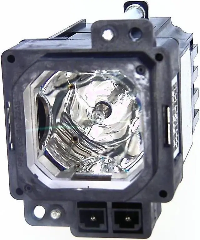 Main image of JVC HD990  Genuine Compatible Replacement Projector Lamp . Includes New UHP 200W Bulb and Housing