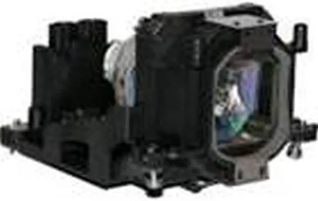 Main image of BenQ 5J.J6R05.001  OEM Replacement Projector Lamp . Includes New Philips UHP 310W Bulb and Housing