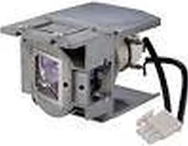 Main image of BenQ W1500  OEM Replacement Projector Lamp . Includes New P-VIP 240W Bulb and Housing
