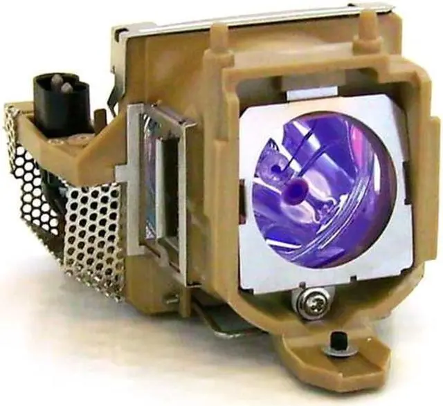 Main image of BenQ PB2240  OEM Replacement Projector Lamp . Includes New Philips UHP 200W Bulb and Housing
