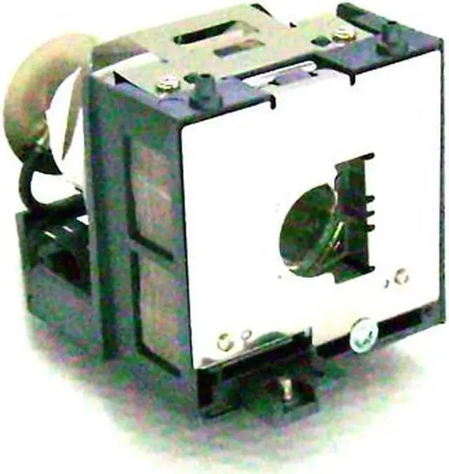 Main image of Sharp XG-MB67X-L  Genuine Compatible Replacement Projector Lamp . Includes New SHP 275W Bulb and Housing
