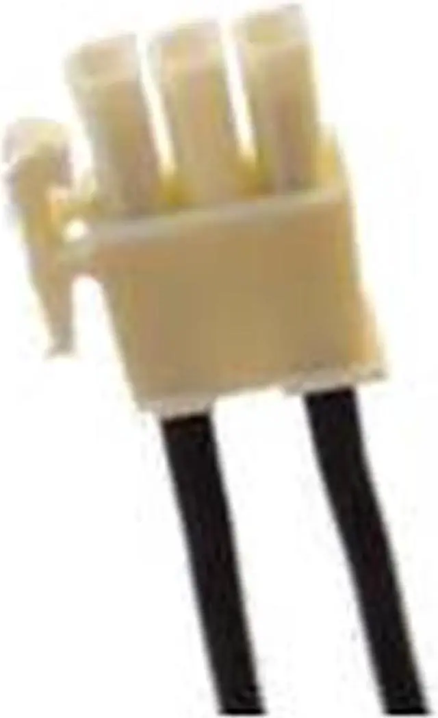 Alt view image 3 of 3 - BenQ 9E.0ED01.001  OEM Replacement Projector Lamp . Includes New Philips UHP 200W Bulb and Housing