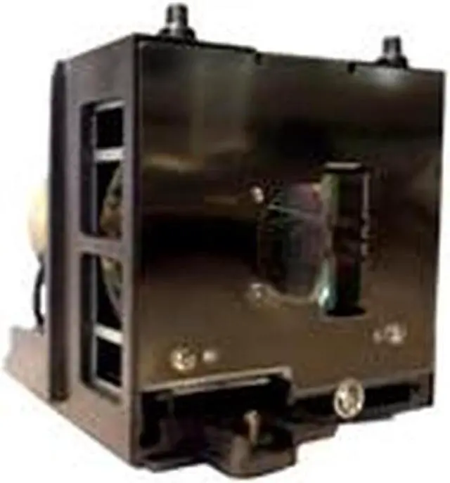 Main image of Sharp ANF310LP/1  OEM Replacement Projector Lamp . Includes New NSH 275W Bulb and Housing