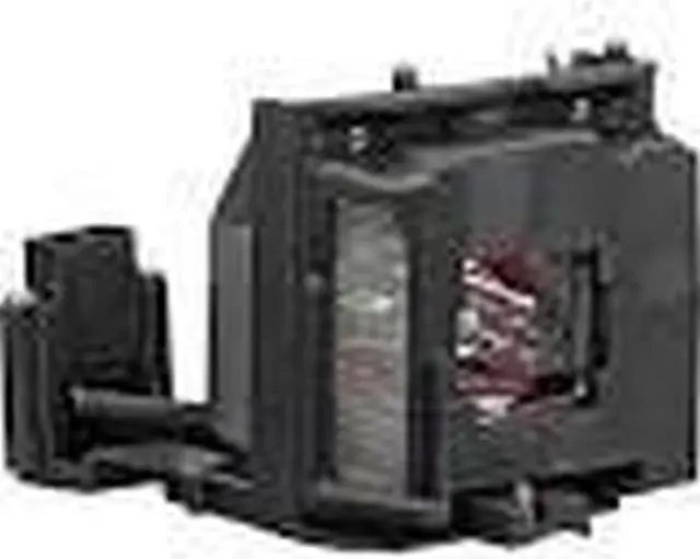 Main image of Sharp ANLX30LP  OEM Replacement Projector Lamp . Includes New DLP 250W Bulb and Housing