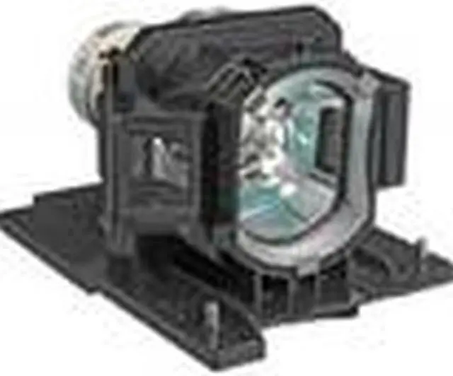 Main image of Optoma BL-FU310A  OEM Replacement Projector Lamp . Includes New Philips UHP 310W Bulb and Housing