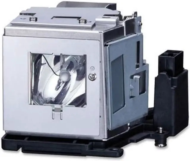 Main image of Sharp XG-D300XA  Genuine Compatible Replacement Projector Lamp . Includes New P-VIP 250W Bulb and Housing