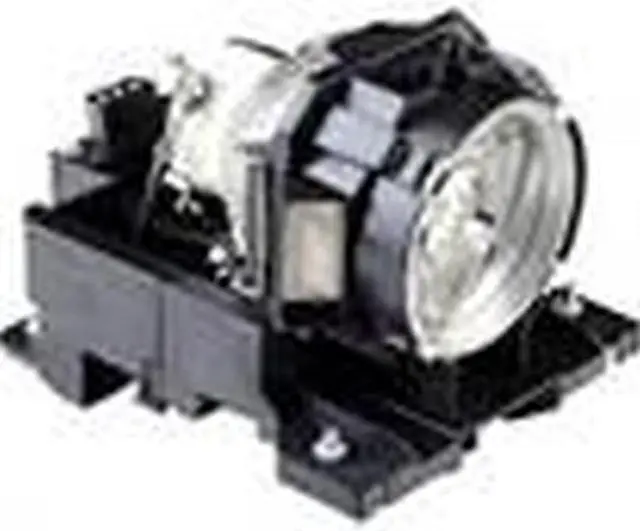Main image of Optoma DS325 (BL-FP190A)  OEM Replacement Projector Lamp . Includes New Osram P-VIP 190W Bulb and Housing