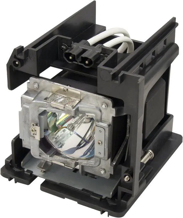 Main image of Optoma H5085  Genuine Compatible Replacement Projector Lamp . Includes New P-VIP 280W Bulb and Housing