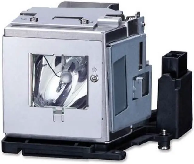Main image of Sharp PG-D3050W  Genuine Compatible Replacement Projector Lamp . Includes New P-VIP 250W Bulb and Housing