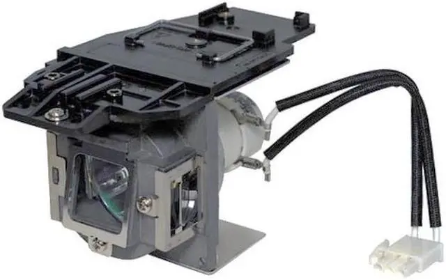 Main image of BenQ MX850UST  Genuine Compatible Replacement Projector Lamp . Includes New UHP 230W Bulb and Housing