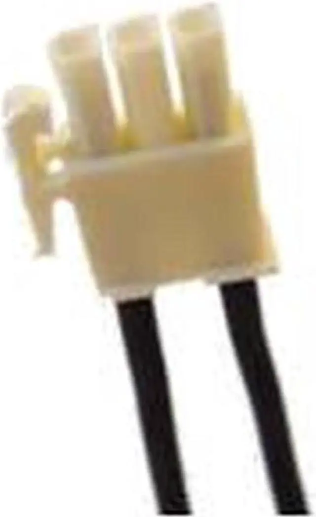 Alt view image 3 of 3 - BenQ 5J.J1M02.001  OEM Replacement Projector Lamp . Includes New Philips UHP 200W Bulb and Housing