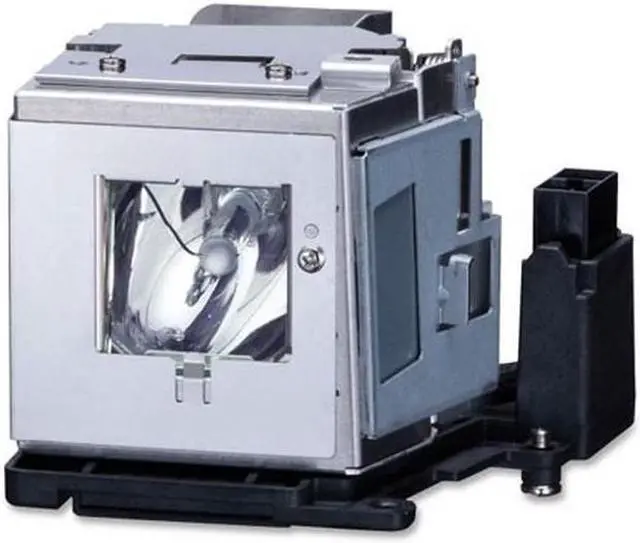 Main image of Sharp XG-D258XA  Genuine Compatible Replacement Projector Lamp . Includes New P-VIP 250W Bulb and Housing