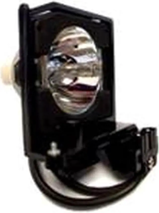 Main image of SmartBoard 01-00228  OEM Replacement Projector Lamp . Includes New Ushio NSH 200W Bulb and Housing