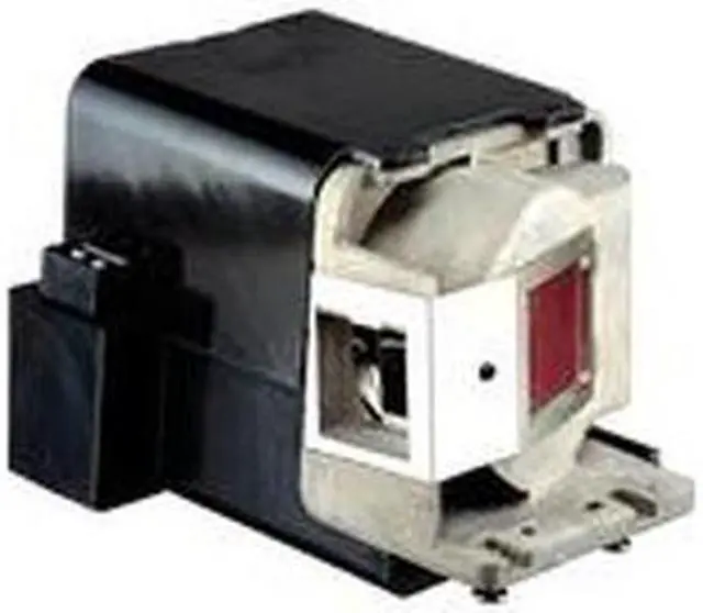 Main image of BenQ 5J.J4J05.001  OEM Replacement Projector Lamp . Includes New Osram P-VIP 280W Bulb and Housing