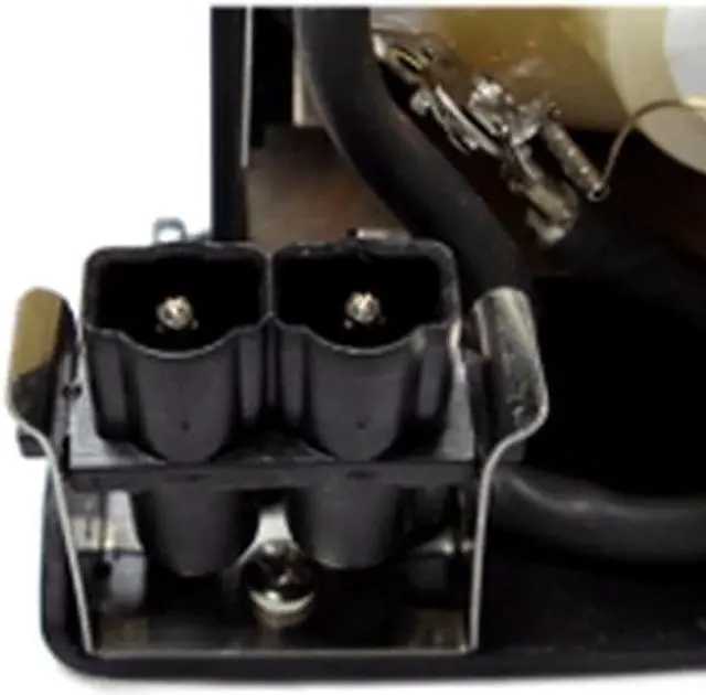 Main image of Christie Matrix 2000  Genuine Compatible Replacement Projector Lamp . Includes New UHP 225W Bulb and Housing