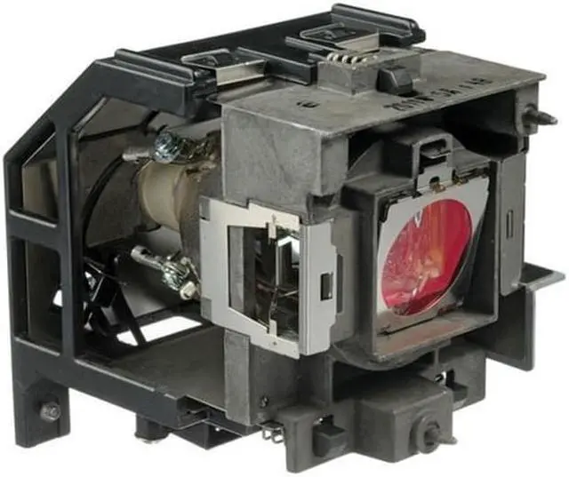 Main image of BenQ 5J.J2805.001  OEM Replacement Projector Lamp . Includes New Philips UHP 300W Bulb and Housing