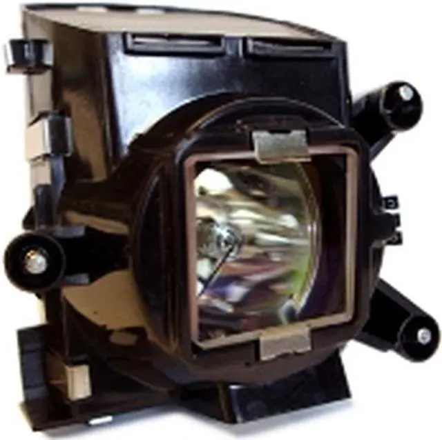 Main image of Projectiondesign F20 SX+  OEM Replacement Projector Lamp . Includes New Philips UHP 220W Bulb and Housing